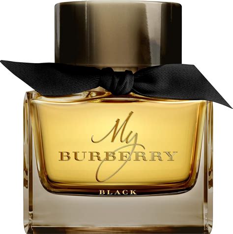 burberry perfume amazon|burberry perfume best price.